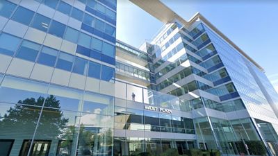 Foncia | Agence Immobilière | Gestion Locative - Syndic - Location | Colombes | R. du Débarcadère