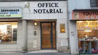 Scp Wargny Lelong & Associés
