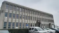 Adéquat Intérim & Recrutement