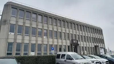 Adéquat Intérim & Recrutement