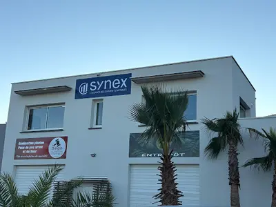 Synex