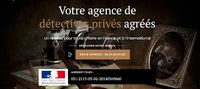 Agence Action Europic