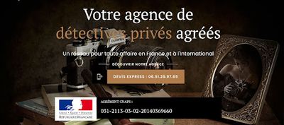 Agence Action Europic