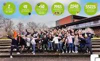 Agence Événementielle Toulouse - Innov Events