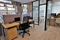 Agence Immobilière Agence Immobiliére Laforêt Colomiers