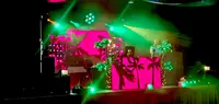Aloha Events : Dj / Fête Enfant / Chateau Gonflable / Karaoke / Location Son et Lumière sur Toulouse.