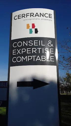 Expert Comptable À Colomiers - Cerfrance Gascogne Occitane