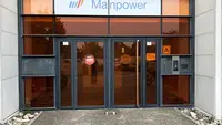 Manpower Toulouse Grands Comptes Aéro
