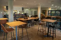 Mywo Toulouse Colomiers - Espace de Coworking