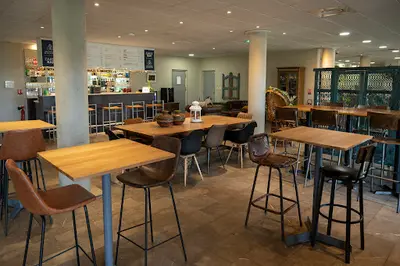 Mywo Toulouse Colomiers - Espace de Coworking