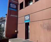 Samsic Emploi Toulouse 6 - Colomiers