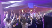Adopteundj