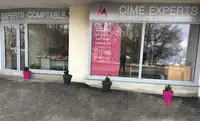 Cime Experts