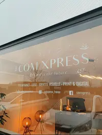 Comxpress