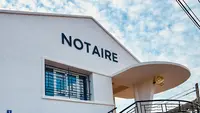 Office Notarial Me Emilie Adamo