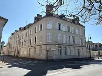 Bellia-viero Christine Notaire
