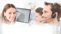 Derichebourg Intérim et Recrutement