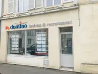 Domino Missions Rh Compiègne