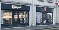 Temporis Compiègne