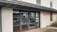 Actual Emploi Concarneau