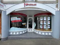 Adéquat Intérim & Recrutement