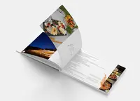 Agence Epsilon Communication