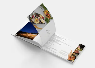 Agence Epsilon Communication