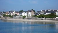 Agence Immobilière Laforêt Concarneau