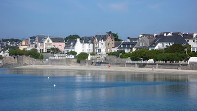 Agence Immobilière Laforêt Concarneau