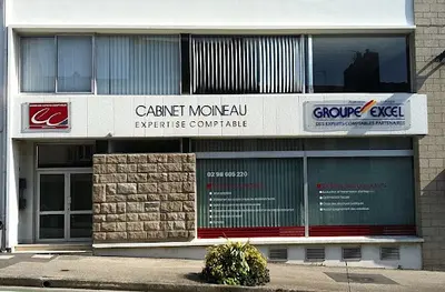 Cabinet Moineau
