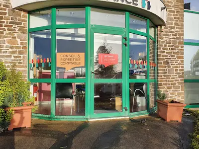 Cerfrance Finistère