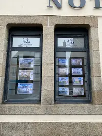Les Notaires de la Baie de Concarneau