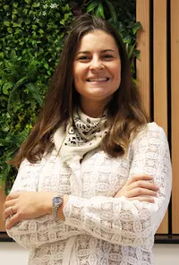 Maître Clémence Compere-nicolas