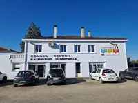 Expert Comptable À Condom - Cerfrance Gascogne Occitane