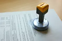 Ilham Igrahatan Traductrice Interprète Assermentée