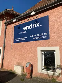 Endrix À Condrieu : Expertise-comptable, Audit et Conseil