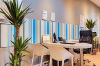 Agence Immobilière Laforêt Conflans-sainte-honorine