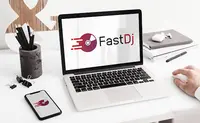 Atelier du Digital