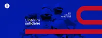 Charente Vienne Emploi