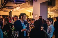 Terry Events