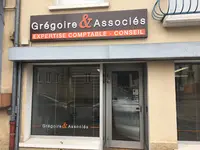 Grégoire et Associés Sagg