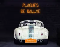 Vad-rallye
