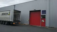 Adrexo Calais