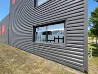 Gi Group Calais