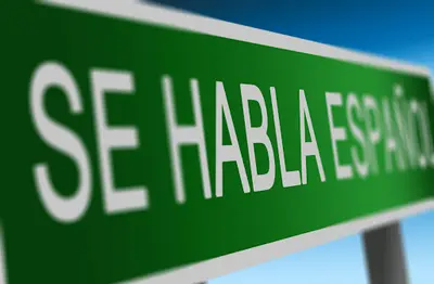 Hispania Traductions