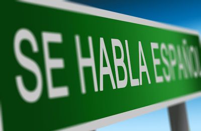 Hispania Traductions