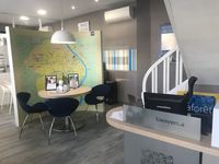 Agence Immobilière Laforêt Corbeil-essonnes