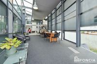 Foncia | Agence Immobilière | Gestion Locative - Syndic - Location | Corbeil-essonnes | R. du Général Leclerc