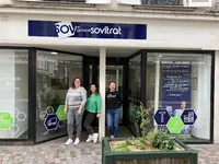 Sovitrat