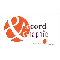 Accord & Graphie